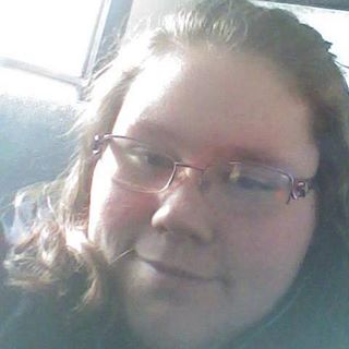 Profile Picture of Bobby Jenny Husted (@Bobby-Jenny-Husted) on Facebook