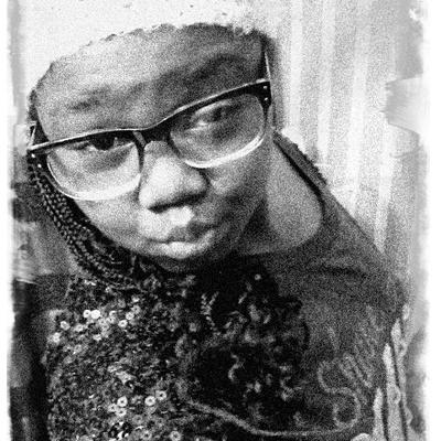 Profile Picture of Cayla Wilson (@caylawilson3290) on Twitter