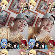 Profile Picture of Joseph Albino (@JosephAlbino-kw6eq) on Youtube