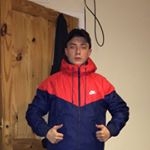 Profile Picture of Thomas Mcmeekin (@weemeeky123) on Instagram