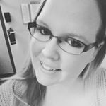 Profile Picture of Krystal Combs (@kato.keto.queen) on Instagram