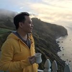 Profile Picture of James Ee (@j_ee) on Instagram