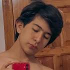 Profile Picture of   Sebastián Castillo... (@sebastian_cew) on Tiktok