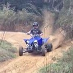 Profile Picture of Jaime Llaneza (@jaimellaneza23) on Instagram