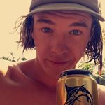 Profile Picture of kyle Erdman (@kyle_erd) on Instagram