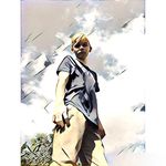 Profile Picture of Alexander Stuessel (@the__alexander__show) on Instagram