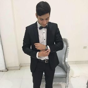 Profile Picture of Michael Douriet (@charel12_1) on Pinterest