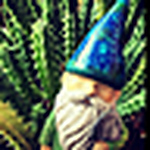 Tamara - Flickr Profile Picture of Tamara (@tam'scam) on Flickr