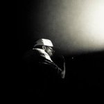 Profile Picture of darren harris (@drrnhrrs) on Instagram