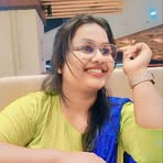 Profile Picture of Payel Mitra (@payel.mitra.347607) on Facebook