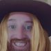 Profile Picture of Sean Hoffner (@sean.hoffner.7) on Facebook