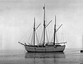Profile Picture of Maud (ship)on Wikipedia