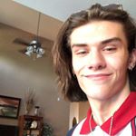 Profile Picture of Chase Warren (@chasewarren4) on Instagram