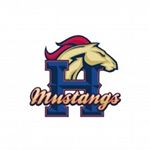 Profile Picture of Rilie Jason Makenzie Ammon (@hhs.seniors.18.19) on Instagram