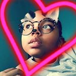 Profile Picture of Brooke Gatlin (@gatlin_brooke) on Instagram