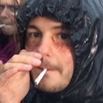 Profile Picture of josh-u-a (@theres_nothin_bland_about_josh) on Instagram