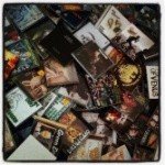 Profile Picture of Vereen (@lhtaylor92609) on Instagram