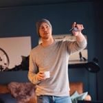 Profile Picture of Jonathan Wallin (@jonathanwallin.production) on Instagram