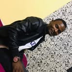 Profile Picture of Nicholas Hashimu (@Nicholas-Hashimu) on Facebook