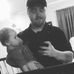 Profile Picture of Dennis Price (kamikaze) (@dennis.price.963) on Facebook