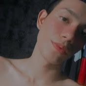 Profile Picture of Ulises Ramos (@ulisesramos7481) on Youtube