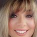 Profile Picture of Laurie SheltonRiggs (@laurie.sheltonriggs) on Facebook