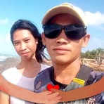 Profile Picture of Cliney Calfoforo (@Cliney-Calfoforo) on Facebook