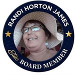 Profile Photo of Randi Horton James (@randeyej) on Instagram