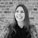 Profile Picture of Linda Søderberg Hoff (@lindasoederberghoff) on Instagram