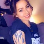 Profile Picture of Melissa moore 💛 (@melissa_moore526) on Instagram