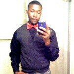 Profile Picture of Terry Dee Bell (@mr_terrydee_finnna_get_em) on Instagram