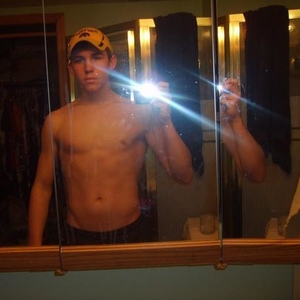 Profile Picture of Matt Carbaugh (@matt_carbaugh25) on Myspace