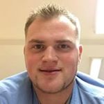 Profile Picture of Gregory Denoyelle (@gregorydenoyelle) on Instagram