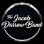 Profile Picture of Jacob Darrow Music (@jacobdarrowmusic) on Instagram