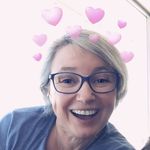 Profile Picture of Andrea Scherrer (@a.m.y.sch) on Instagram