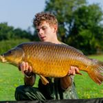Profile Picture of Toby Perry (@tobyperry_carp_angler) on Instagram