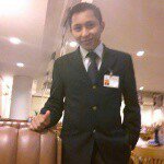 Profile Picture of Isidro Lara (@isidrin_lara) on Instagram