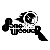 Profile Picture of Jane Weaver (@JaneWeaver) on Youtube