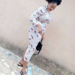 Profile Picture of William Doris Ddoris William (@ddoriswilliam) on Instagram