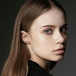 Profile Picture of Xenia_Tchoumitcheva fanpage (@_xenia_tchoumi_) on Instagram