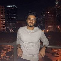 Profile Picture of Zachary Lopez (@zachary-lopez-16) on Quora