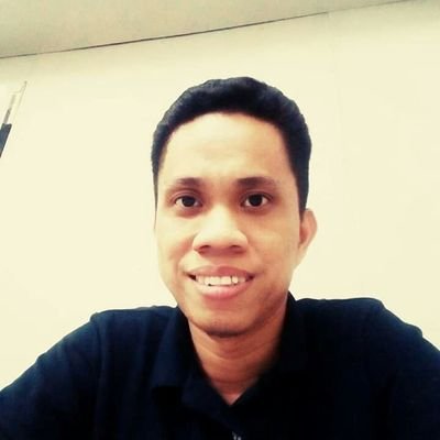 Profile Picture of Robert Aquino Jr. (@golden_bert555) on Twitter