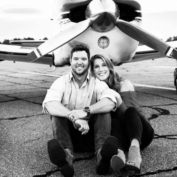 Profile Picture of Becky Schmelter (@beckyschmelter) on Poshmark