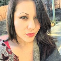 Profile Picture of Jacinta Holmes (@coldfire555) on Pinterest