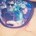 Profile Picture of Doug Kerr (@dug_e_fresh_88) on Instagram