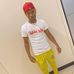 Profile Picture of Barry Wilburn (@barry.wilburn.71) on Facebook