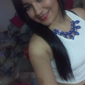 Ady Rodriguez - Twitter Profile Picture of Ady Rodriguez (@@shear_garage) on Twitter