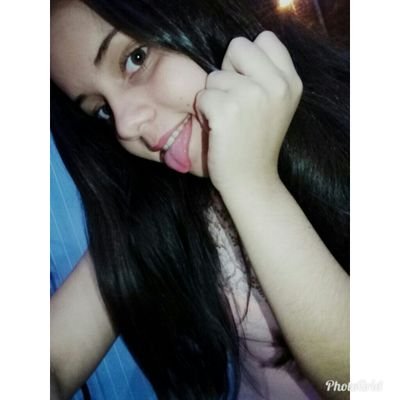 Profile Picture of Bianca Dominguez (@BiancaD35692244) on Twitter