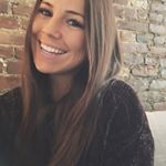 Profile Picture of Casey Morrissey (@caseymorrissey) on Instagram