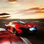 Profile Picture of guillermo (@guillermo_chapa_gzz) on Instagram